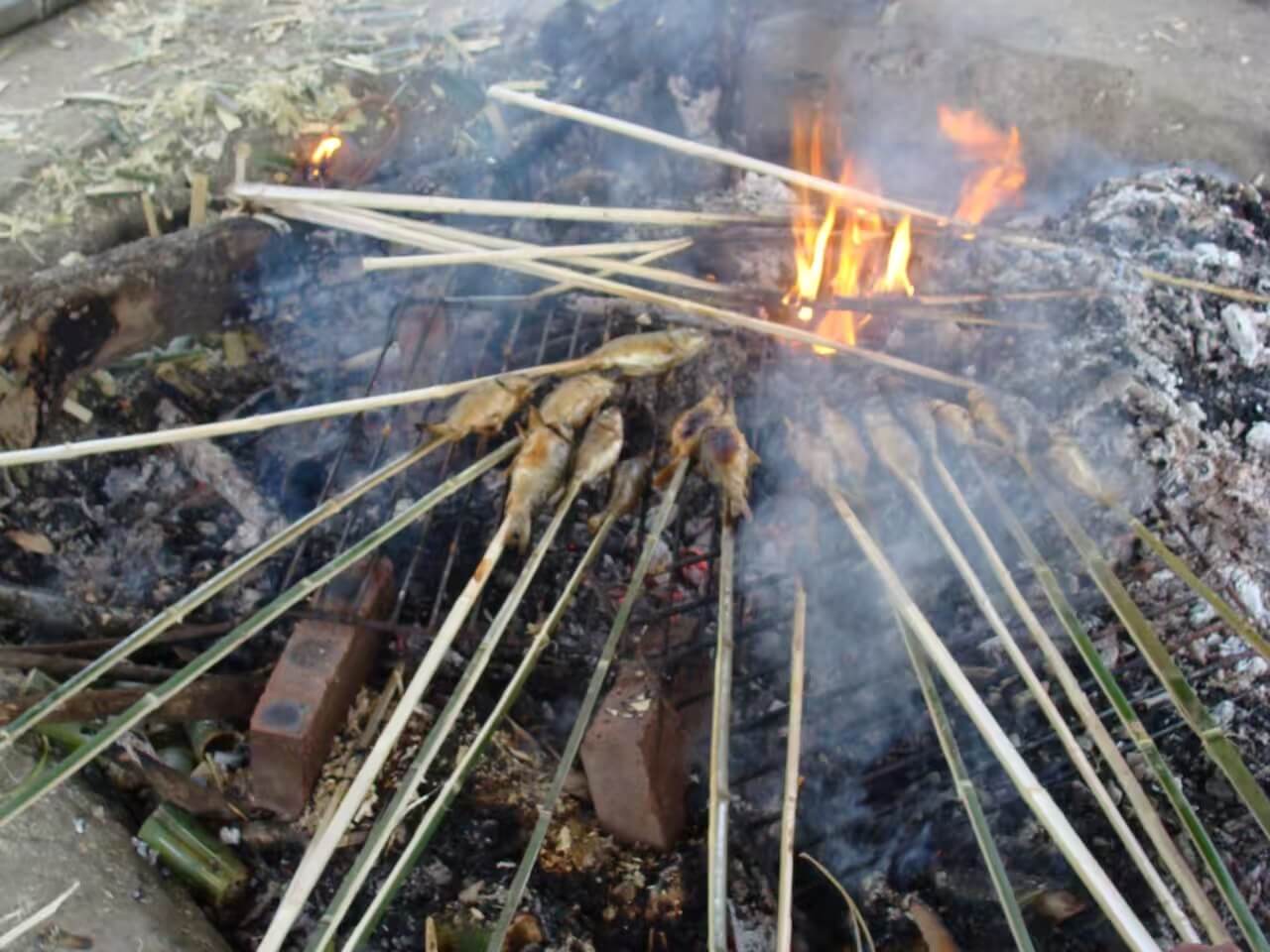 侗族情歌专辑封面